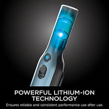 Load image into Gallery viewer, Shark WANDVAC Cordless Hand Vac Lightweight and Portable at 1.4 lbs. with Powerful Suction, Charging Dock, One-Touch Empty for Car &amp; Home, Cove
