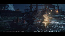 Load image into Gallery viewer, Ghost of Tsushima - PlayStation 4
