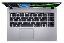 Load image into Gallery viewer, Acer Aspire 5 Slim Laptop, 15.6" Full HD IPS Display, AMD Ryzen 7 3700U, RX Vega 10 Graphics, 8GB DDR4, 512GB SSD, Backlit Keyboard, Windows 10 Home, A515-43-R6DE
