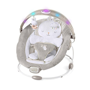 Ingenuity InLighten Bouncer, Twinkle Tails