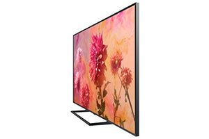 Samsung 9 Series 75" Smart TV, QLED 4K UHD 2018 Model
