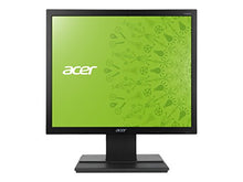 Load image into Gallery viewer, Acer UM.XV6AA.A01 18.5-Inch Screen LCD Monitor,Black

