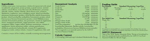 Taste of the Wild Grain Free High Protein Real Meat Recipe Rocky Mountain Premium Dry Cat Food