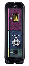Load image into Gallery viewer, ARRIS SURFboard SB6190 DOCSIS 3.0 Cable Modem, Approved for Cox, Spectrum, Xfinity &amp; others (Black)
