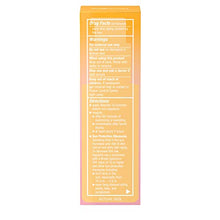 Load image into Gallery viewer, Neutrogena Invisible Daily Defense Face Serum with Broad Spectrum SPF 60+ to Help Even Skin Tone, Oil-Free, Non-Greasy, Antioxidant Complex for Environmental Aggressors, 1.7 fl. oz
