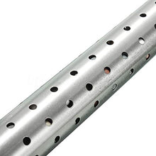 Load image into Gallery viewer, 2 Pcs Alkaline Water Stick,Nano Energy Stick,Alkaline Water Ionizer,Ph 7.9 to 9.5
