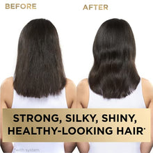 Load image into Gallery viewer, L'Oreal Paris Elvive Total Repair 5 Power Restore Multi Use Treatment with 91g of Repair Concentrate with Protein per Jar, 23 fl. oz.
