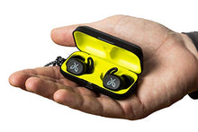 Load image into Gallery viewer, Jaybird Vista True Wireless Bluetooth Sport Waterproof Earbud Premium Headphones - Black
