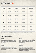 Load image into Gallery viewer, Legendary Whitetails Men's Camp Night Berber Lined Hooded Flannel Shirt Jacket, Cardinal Arrowood Plaid, 3X-Large
