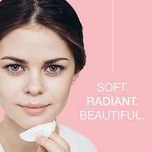 Load image into Gallery viewer, 7% Glycolic Acid Toner with Rose Water, Witch Hazel, and Aloe Vera Gel – Alcohol &amp; Oil Free Exfoliating Anti Aging AHA Face Toner – Improves Wrinkles, Dullness, Pores, Acne, Skin Tone &amp; Texture, 6 oz.

