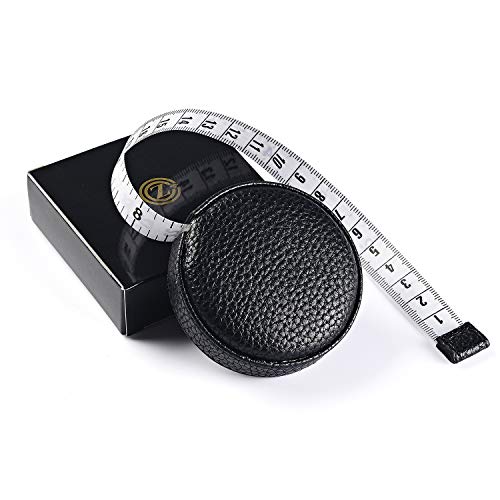 3m/120