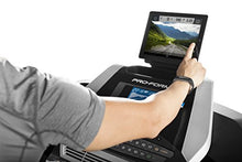 Load image into Gallery viewer, ProForm 705 CST Folding Treadmill

