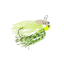 Load image into Gallery viewer, ChatterBait Micro Lures
