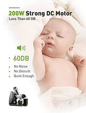 Load image into Gallery viewer, JOYOUNG Juicer Machines with Upgraded Ceramic Auger Masticating Juicer Higher Juice Yield, Slow Juicer 3 inches Large Feed Chute BPA Free Easy to Clean
