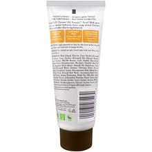 Load image into Gallery viewer, Palmer's Coconut Oil Formula Coconut Water Hydrating Facial Mask, 3.17 Ounces

