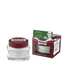 Load image into Gallery viewer, Proraso Vintage Prima Dopo Tin Gift Set
