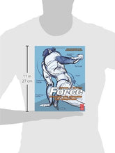 Load image into Gallery viewer, Force: Dynamic Life Drawing for Animators, Second Edition (Force Drawing Series)
