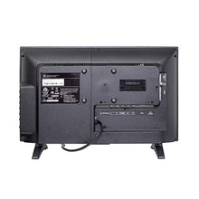 Load image into Gallery viewer, Westinghouse 19 inch 720p 60Hz LED HD TV
