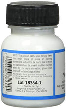 Load image into Gallery viewer, Angelus 2-Soft-1 oz Fabric Medium, Clear
