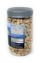 Load image into Gallery viewer, Kirkland Signature Marcona Almonds, 20.7 oz
