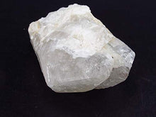 Load image into Gallery viewer, Danburite Crystal From Mexico - 2.7&quot;
