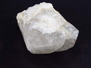 Danburite Crystal From Mexico - 2.7"