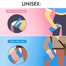 Load image into Gallery viewer, DIBBATU Urine bag,12 PCS 800ML Disposable Urinal Bag for Travel, Emergency Portable Pee Bag and Vomit Bags, Unisex Urinal Bag as Toilet Bag Suitable for Camping, Traffic Jams, Pregnant, Patient, Kids
