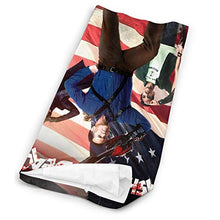 Load image into Gallery viewer, JosephHenkle Neck Gaiter Scarf Bandana Balaclava For Fishing?Running?Cycling Ash Vs The Evil Dead
