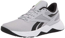 Load image into Gallery viewer, Reebok Men's Circuit TR Cross Trainer
