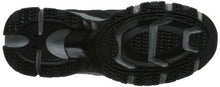 Load image into Gallery viewer, Skechers Sport Men's Vigor 2.0 Trait Memory Foam Sneaker, Navy/Grey, 10 M US
