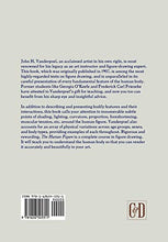 Load image into Gallery viewer, The Human Figure
