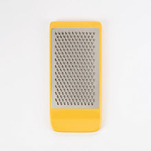 Load image into Gallery viewer, OXO Good Grips Complete Grate &amp; Slice Set
