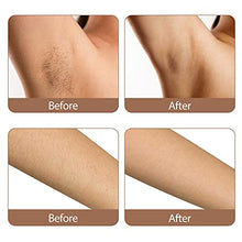 Load image into Gallery viewer, Yachyee Painless Laser Hair Removal Device for Women Permanent with Ice Cooling Function IPL Hair Removal at-Home Upgraded to 999,999 Flashes for Face Armpits Legs Arms Bikini Line Not-Wireless
