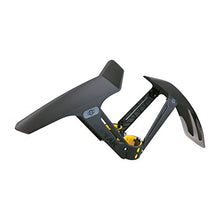 Load image into Gallery viewer, Topeak XC1 &amp; XC11 One set for 29" Wheel Defender
