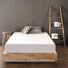 Load image into Gallery viewer, Best Price Mattress 12 Inch Memory Foam Mattress, Calming Green Tea Infusion, Pressure Relieving, Bed-in-a-Box, CertiPUR-US Certified, Queen

