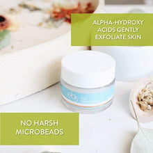 Load image into Gallery viewer, eb5 Daily Repair Eye Treatment, Anti-Aging, Reduces Dark Circles and Puffiness, Vitamin E, 0.5oz
