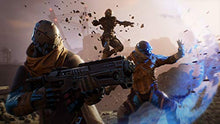 Load image into Gallery viewer, Outriders - PlayStation 5
