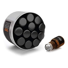 Load image into Gallery viewer, Original Nitro Musk Creations of Polo Cologne For Men, Dolce and Gabbana The One, YSL Cologne For Men, Terre d'Hermes, Tom Ford Oud Wood &amp; More | Stubbies No. 2 Oil Cologne - Better than Solid Cologne
