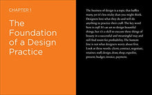Load image into Gallery viewer, The Business of Design: Balancing Creativity and Profitability
