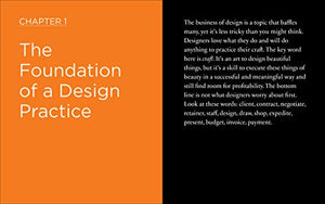 The Business of Design: Balancing Creativity and Profitability