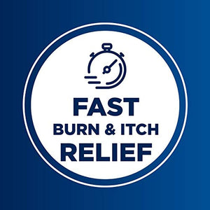 Dermoplast Pain, Burn & Itch Relief Spray for Minor Cuts, Burns and Bug Bites, 2.75 Oz (Packaging May Vary)