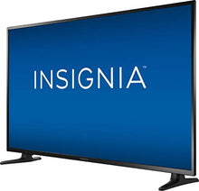 Load image into Gallery viewer, All-New Insignia NS-50DF710NA21 50-inch Smart 4K UHD - Fire TV Edition, Released 2020
