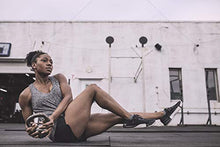 Load image into Gallery viewer, Under Armour Adult Cotton No Show Socks, 6-Pairs , Black/Gray , Large
