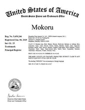 Load image into Gallery viewer, Mokoru Women's Sexy Ruffle One Shoulder Sleeveless Bodycon Party Club Midi Dress, Small, Nude Pink
