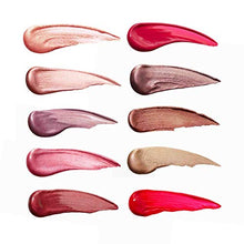 Load image into Gallery viewer, Anastasia Beverly Hills - Holiday Liquid Lipstick Set
