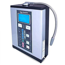Load image into Gallery viewer, Aqua Ionizer Deluxe 9.0 Aqua-Ionizer Pro Alkaline Water Ionizer Machine
