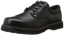Load image into Gallery viewer, Dr. Scholl's Shoes Men's Harrington-M, Black, 10 M US
