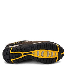 Load image into Gallery viewer, Merrell Men's, Accentor 2 Ventilator Hiking Shoe Boulder 11 M
