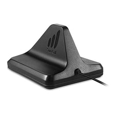 Load image into Gallery viewer, SureCall Fusion2Go Max in-Vehicle Cell Phone Signal Booster | Boosts Voice and 4G LTE for Verizon, AT&amp;T, Sprint, T-Mobile | for Multiple-Users
