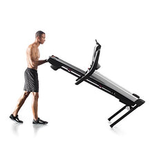 Load image into Gallery viewer, ProForm 905-CST Treadmill
